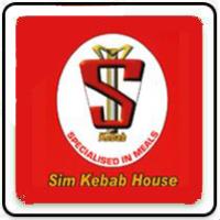 SIM Kebab House image 1